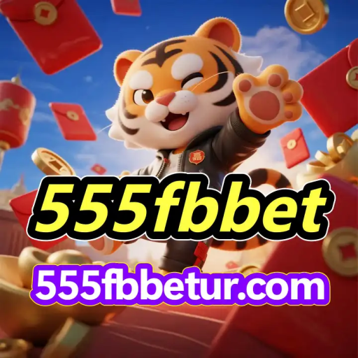 555fbbet