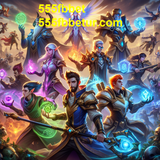 A Importância do Jogo de Suporte nos Videogames