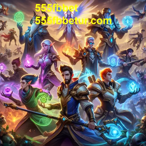 A Importância do Jogo de Suporte nos Videogames