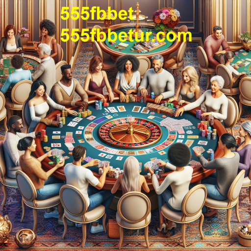 A Ascensão dos Jogos de Mesa na Era Digital